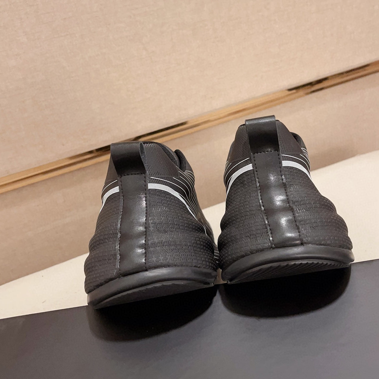 SOLA-GA Casual shoes