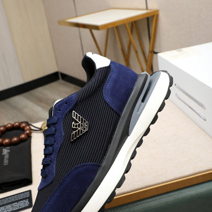 SOLA-GA Casual shoes