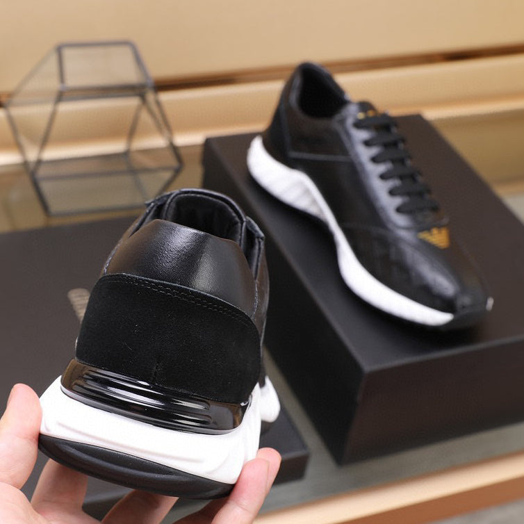 SOLA-GA Casual shoes