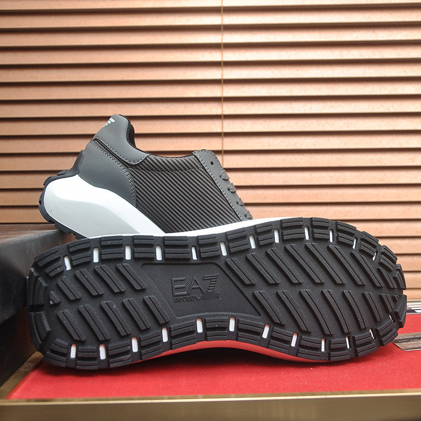 SOLA-GA Casual shoes