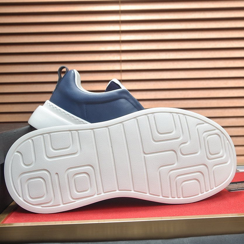 SOLA-GA Casual shoes