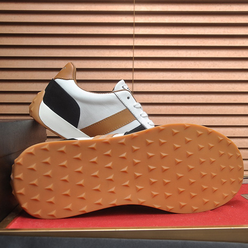 SOLA-GA Casual shoes