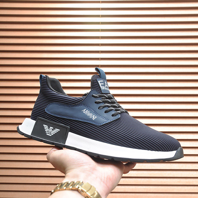 SOLA-GA Casual shoes