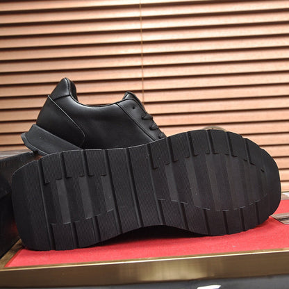 SOLA-GA Casual shoes