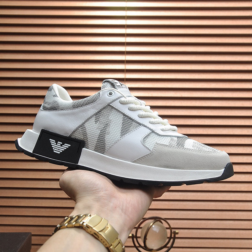 SOLA-GA Casual shoes