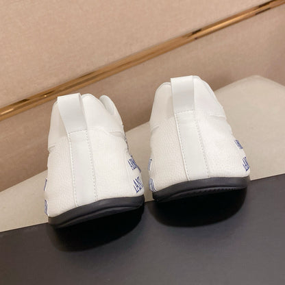 SOLA-GA Casual shoes