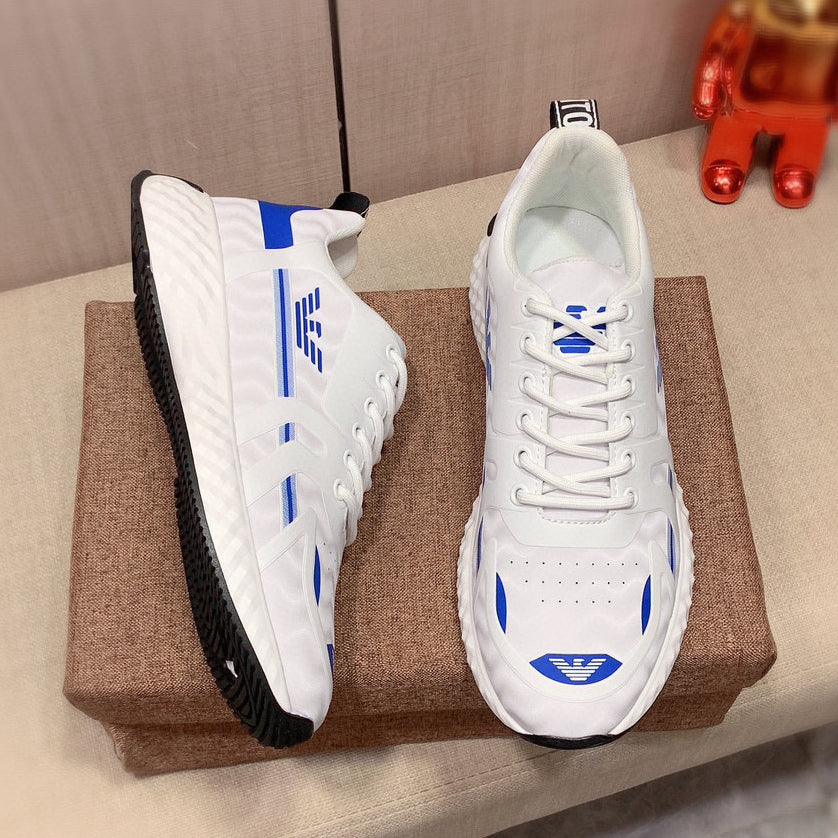 SOLA-GA Casual shoes