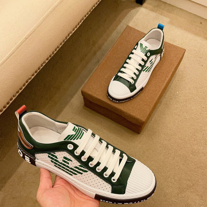 SOLA-GA Casual shoes