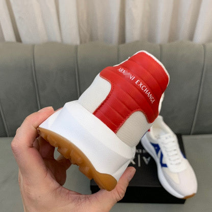 SOLA-GA Casual shoes