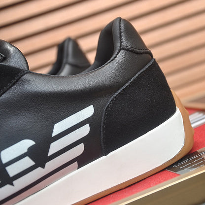 SOLA-GA Casual shoes