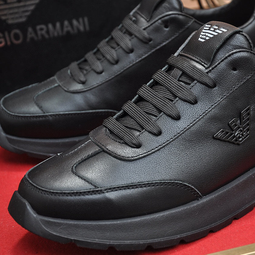 SOLA-GA Casual shoes