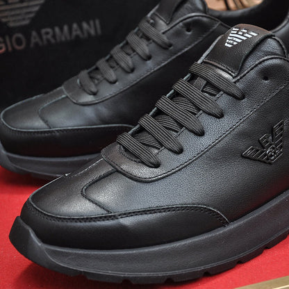 SOLA-GA Casual shoes