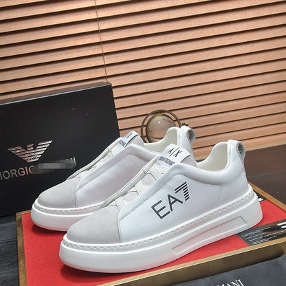 SOLA-GA Casual shoes