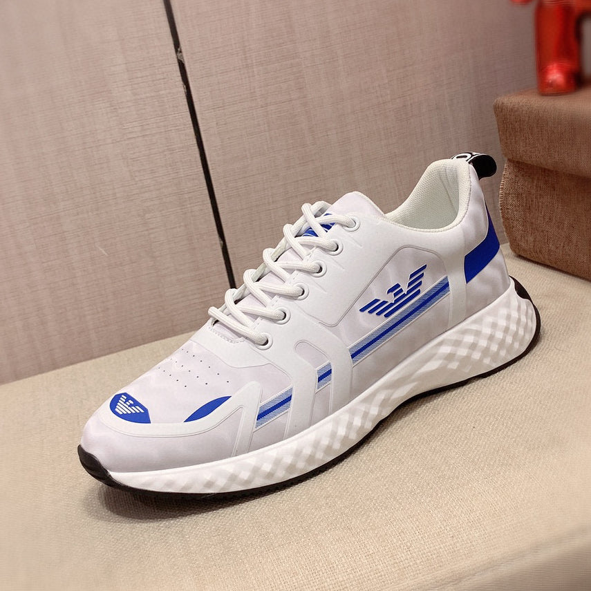 SOLA-GA Casual shoes