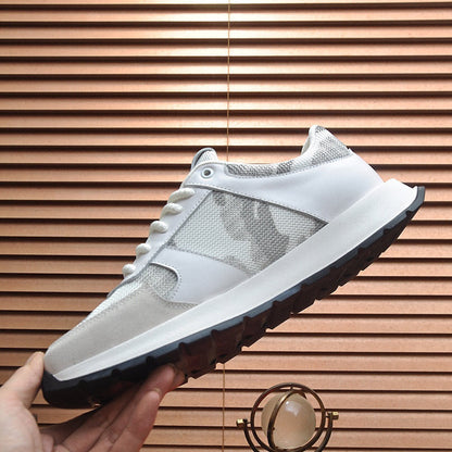 SOLA-GA Casual shoes