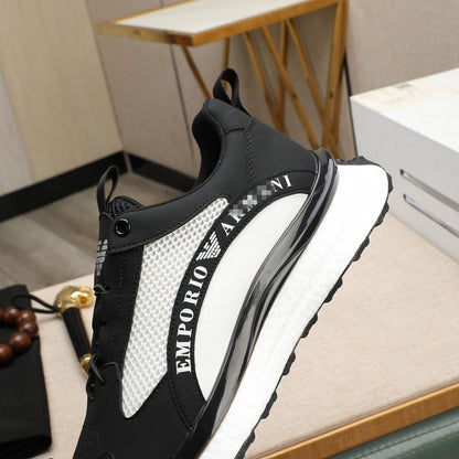 SOLA-GA Casual shoes