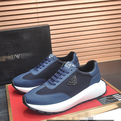 SOLA-GA Casual shoes