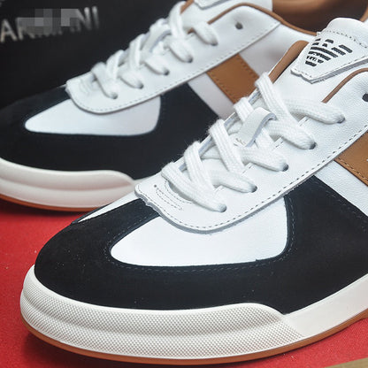 SOLA-GA Casual shoes