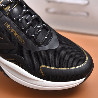 SOLA-GA Casual shoes