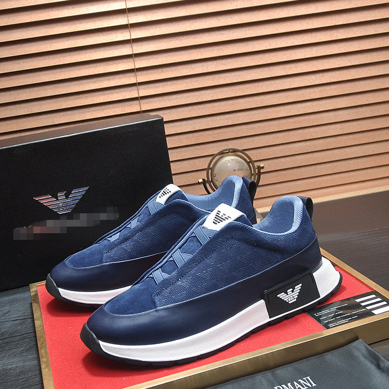 SOLA-GA Casual shoes