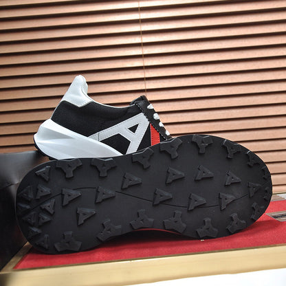 SOLA-GA Casual shoes