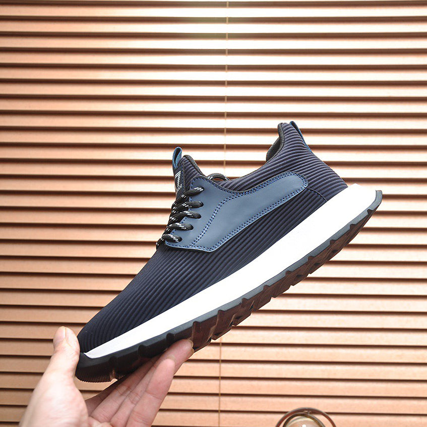 SOLA-GA Casual shoes