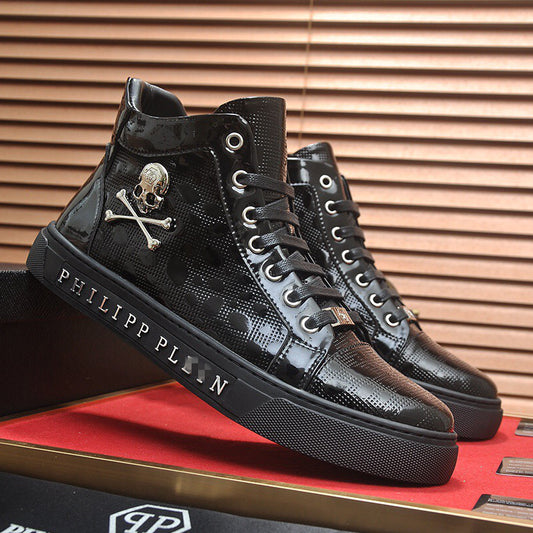 SOLA-PP Casual shoes