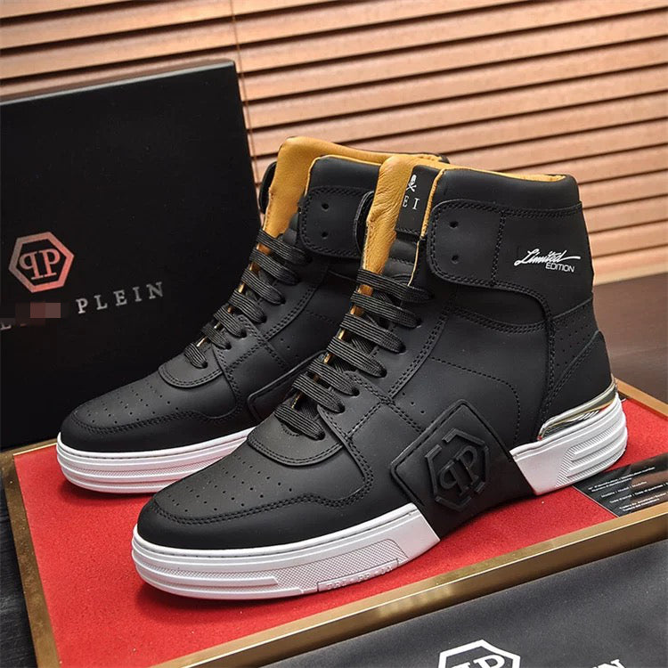 SOLA-PP Casual shoes