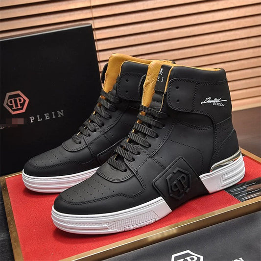 SOLA-PP Casual shoes