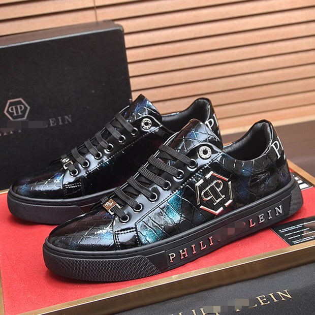 SOLA-PP Casual shoes