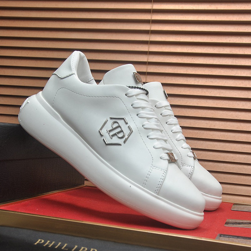 SOLA-PP Casual shoes