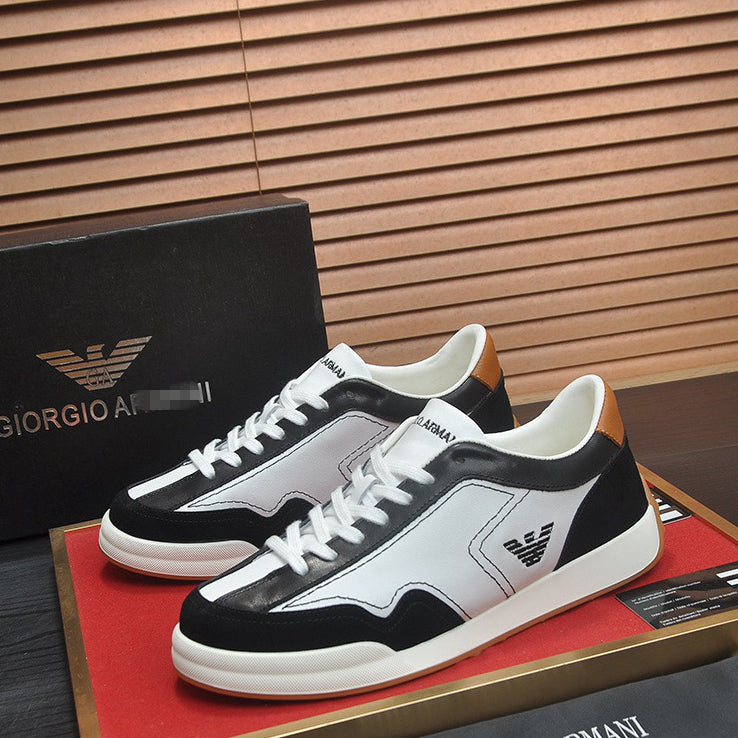 SOLA-GA Casual shoes