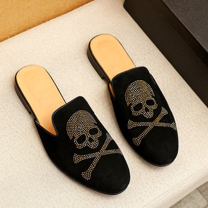 SOLA-PP Casual shoes