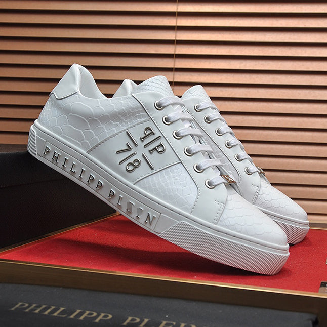 SOLA-PP Casual shoes