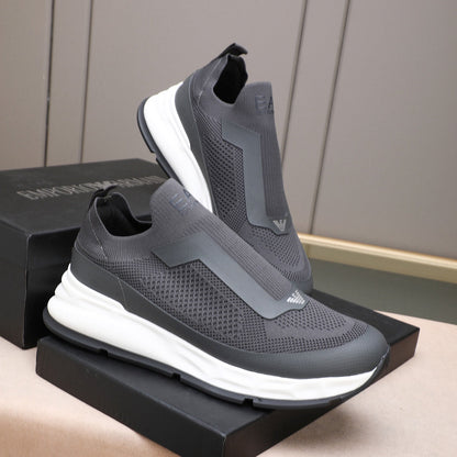 SOLA-GA Casual shoes