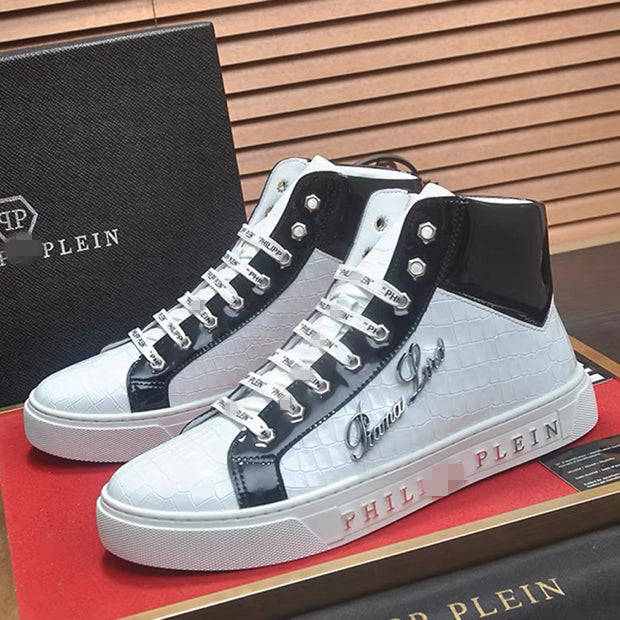 SOLA-PP Casual shoes