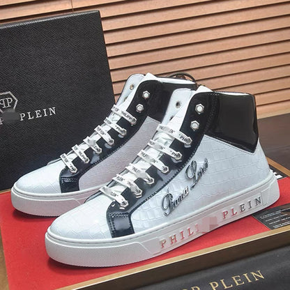 SOLA-PP Casual shoes