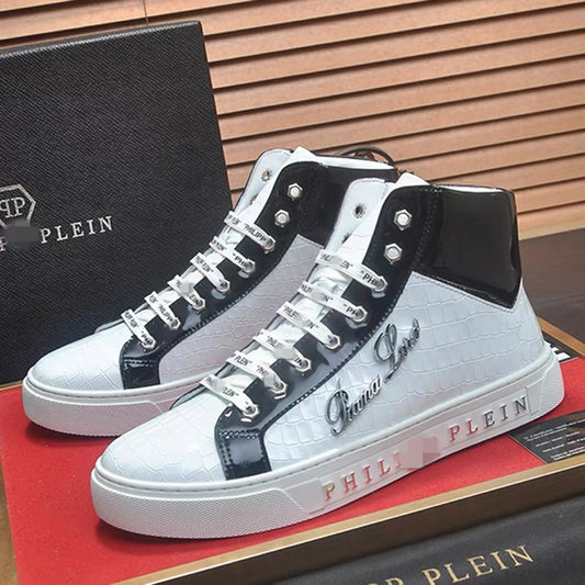 SOLA-PP Casual shoes