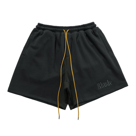 New-RHUDE shorts