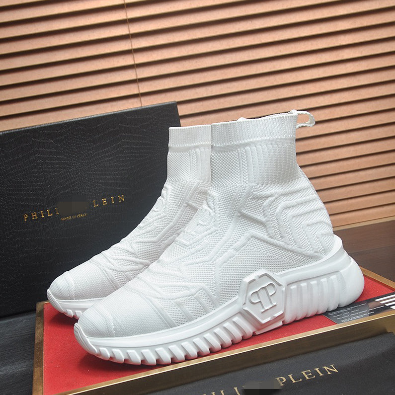 SOLA-PP Casual shoes