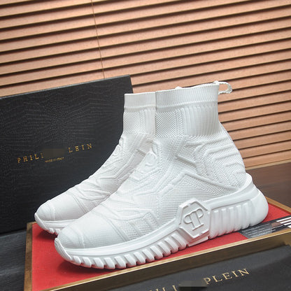 SOLA-PP Casual shoes