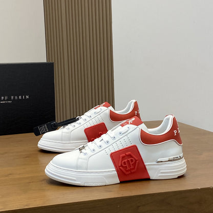 SOLA-PP Casual shoes
