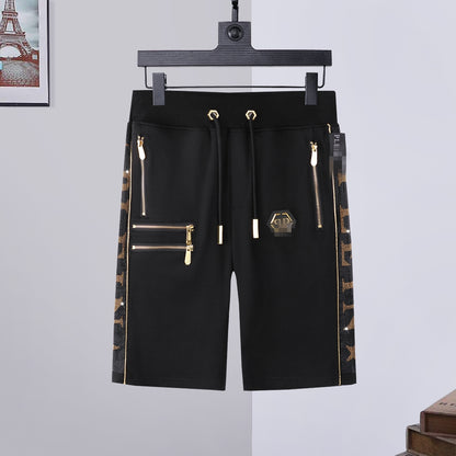 SOLA-PP shorts