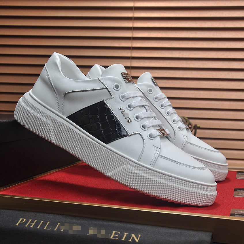 SOLA-PP Casual shoes