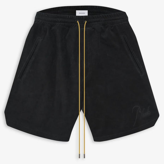 New-RHUDE shorts