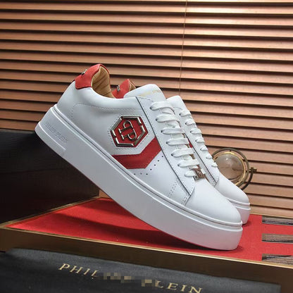 SOLA-PP Casual shoes