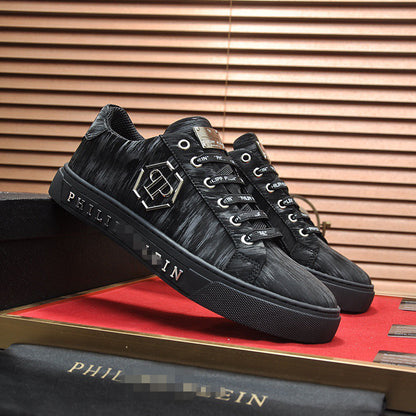 SOLA-PP Casual shoes