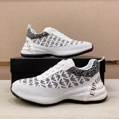 SOLA-GA Casual shoes