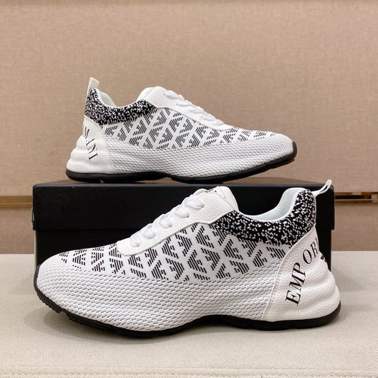 SOLA-GA Casual shoes