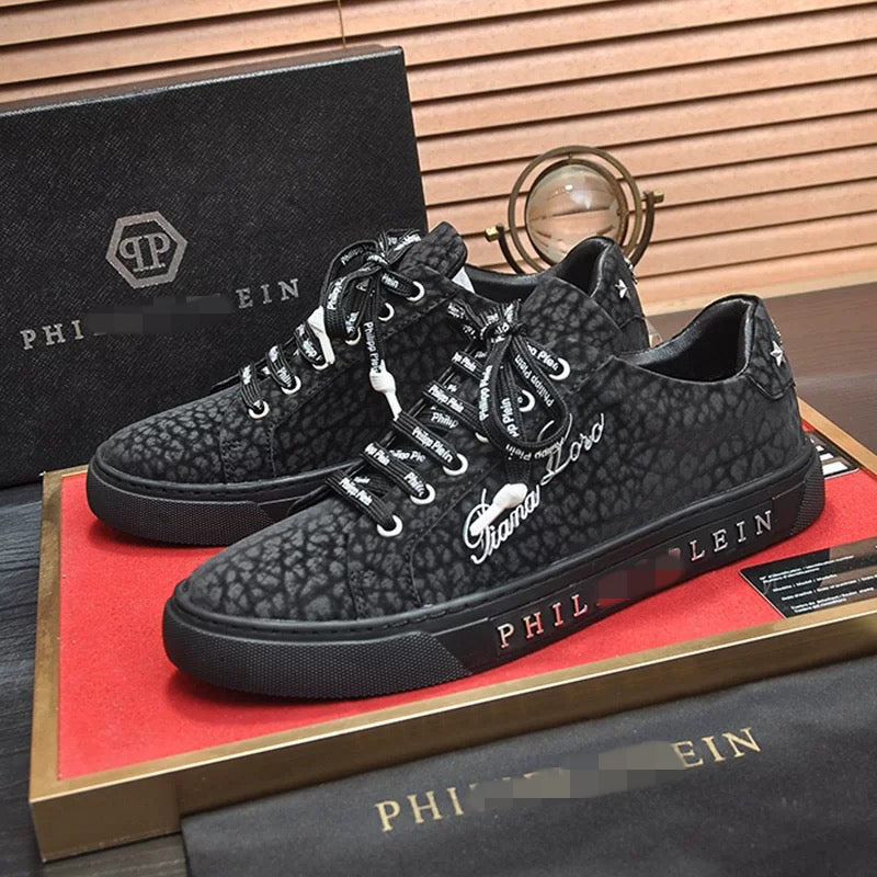 SOLA-PP Casual shoes